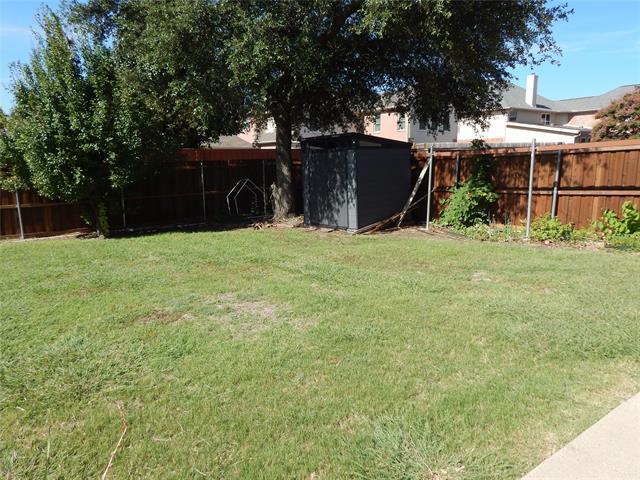 Building Photo - 2500 Coolwater Dr