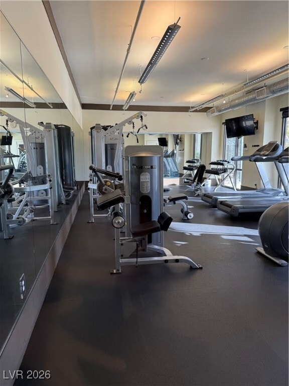 Building Photo - 29 Montelago Blvd