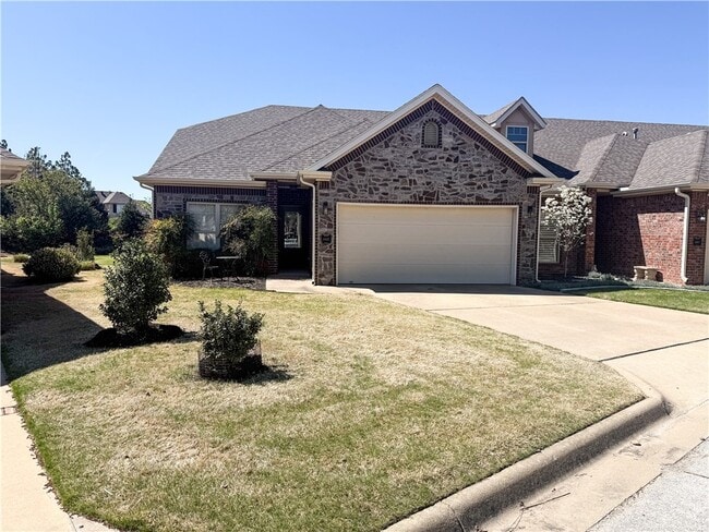 Building Photo - 6665 W Valley View Rd