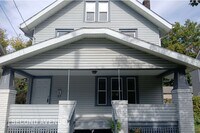 Building Photo - 1085 Delia Ave