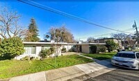 Building Photo - 4209 22nd St