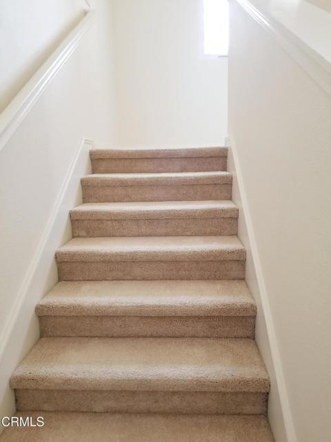 Building Photo - 992 Los Angeles Ave