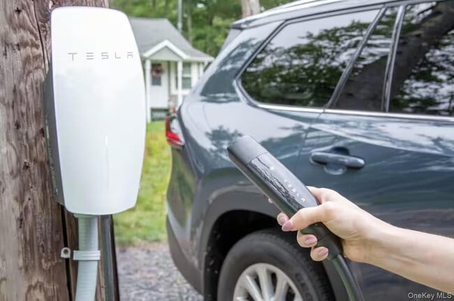 Building Photo - 44 Delaware Trail