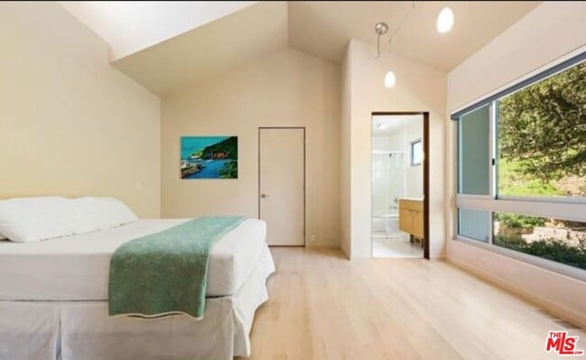 Building Photo - 23838 Harbor Vista Dr