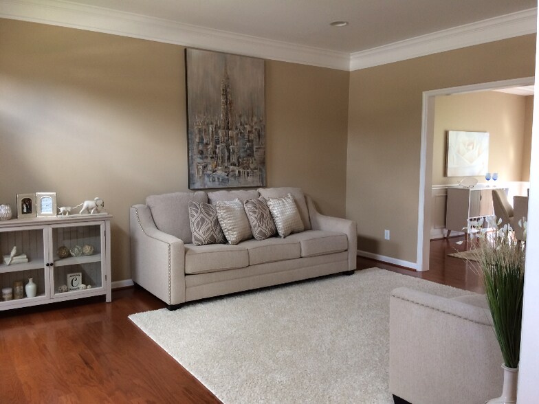 Building Photo - 1416 Beech Hollow Ct