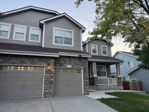 Building Photo - Beautiful 4 Bedroom Home Available in Thornton