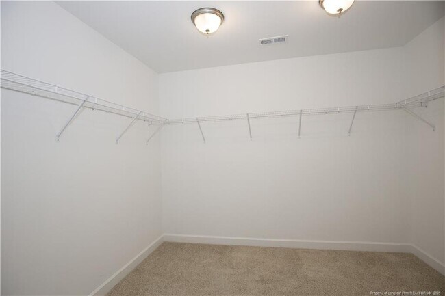 Building Photo - 1170 Camellia Dr