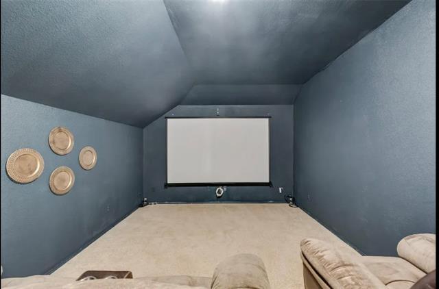 Building Photo - 15704 Ringdove Ct