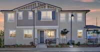 Building Photo - 4326 Wild Ginger Cir