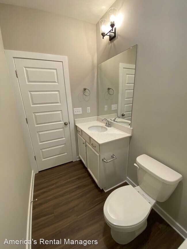 Building Photo - 4 br, 2 bath House - 157 County Road 1019