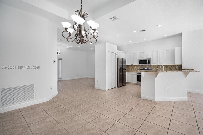 Building Photo - 1581 SW 155th Ct