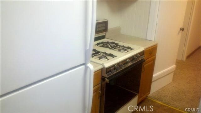 Building Photo - 538 Brookside Ln