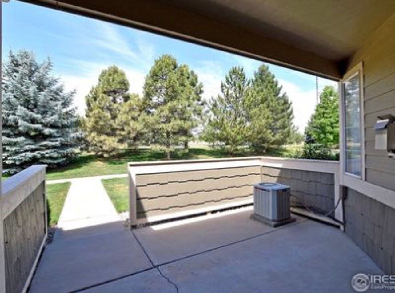 Building Photo - 6627 Antigua Dr