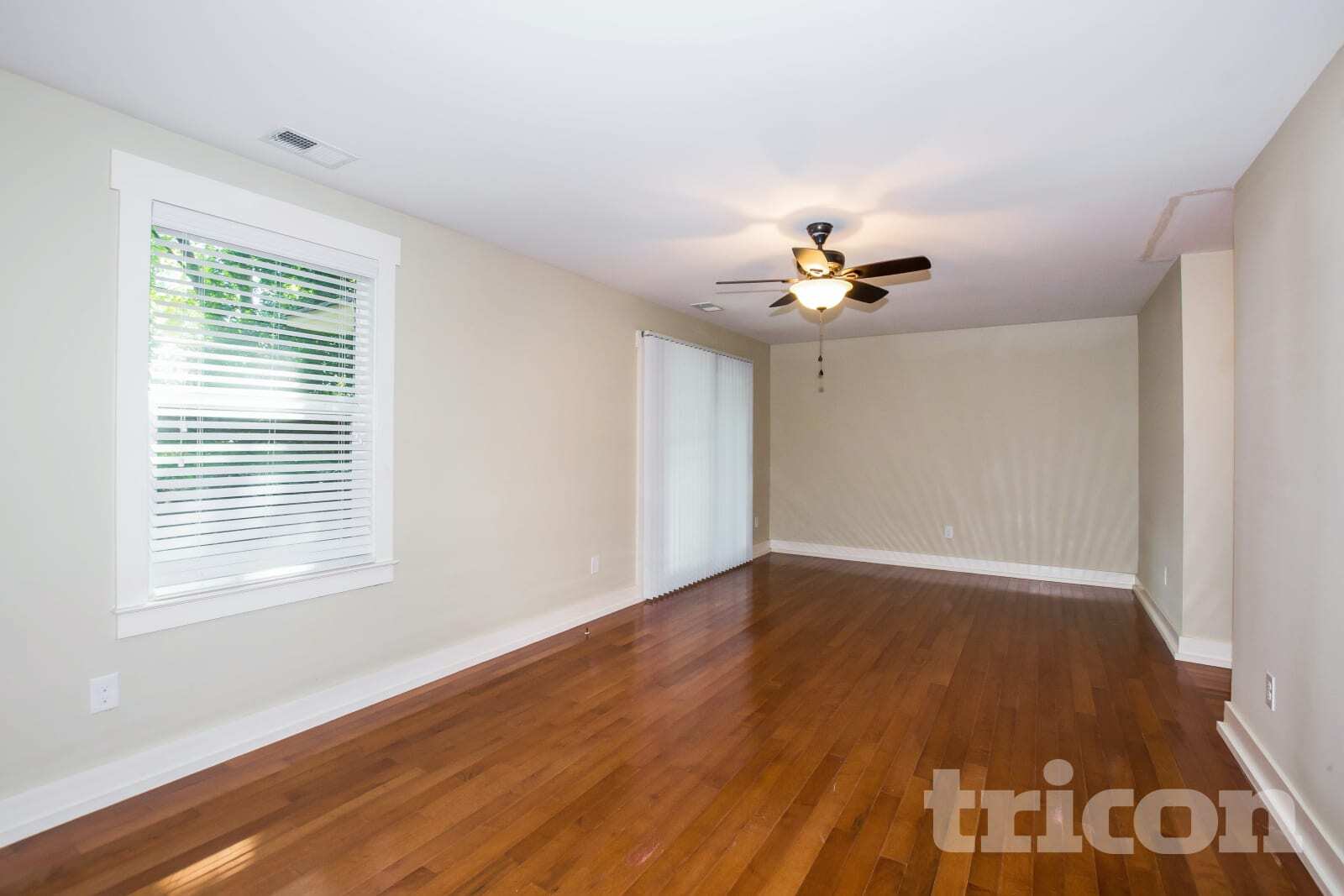 Building Photo - 1753 Dunkirk Dr