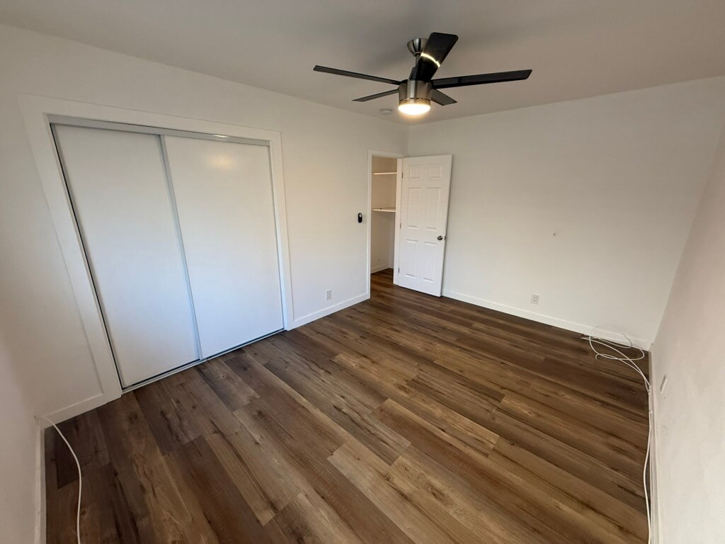 Building Photo - 4066 W 129th St