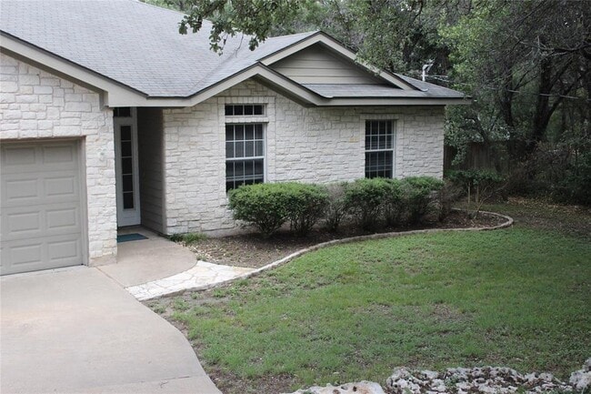 Building Photo - 5709 Hudson Bend Rd