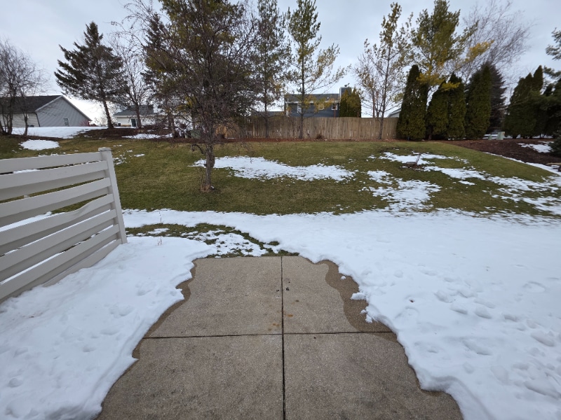 Building Photo - 2234 Patrick Ln