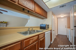 Building Photo - 9916 Ardash Ln