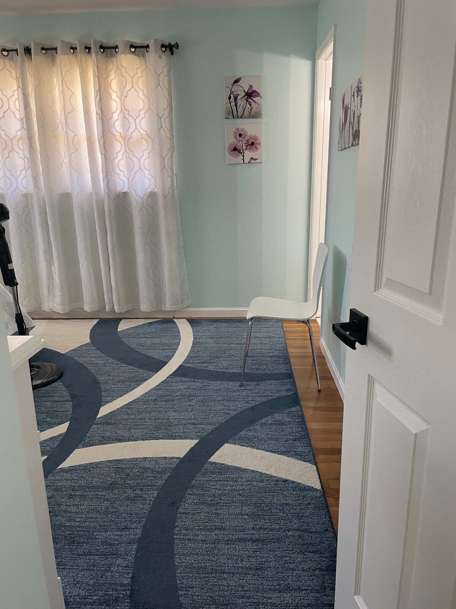 Building Photo - 17804 Park Mill Dr