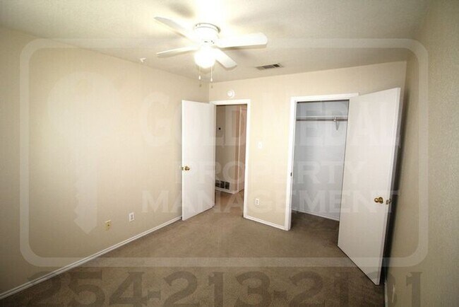 Building Photo - 1708 Windward Dr