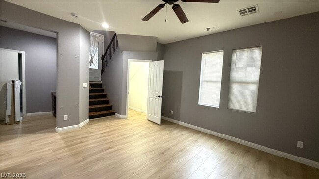 Building Photo - 9822 Opal Bridge Ct