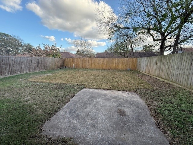 Building Photo - 2402 Autumn Springs Ln