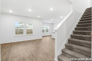 Building Photo - 15562 Mint Patch Mdw