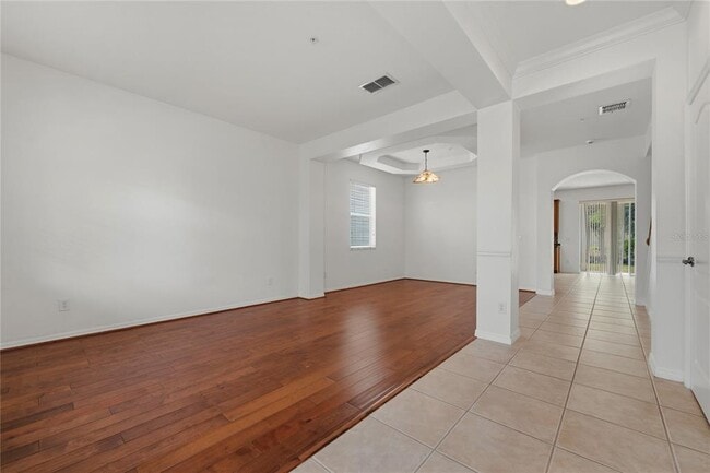 Building Photo - 9836 Old Patina Way