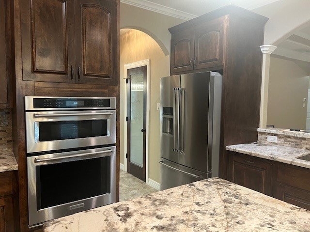 Building Photo - 19914 S Plantation Estates Dr