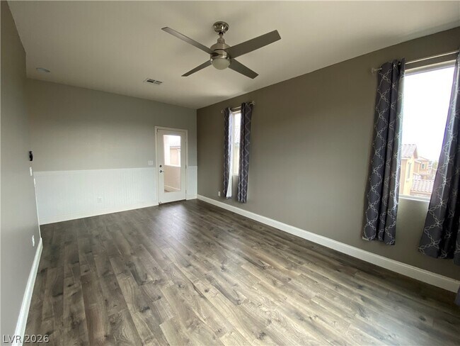 Building Photo - 11919 Fisterra Ct
