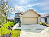 Building Photo - 2711 Pheasant Hl Ct