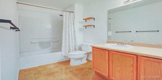 Building Photo - 2833 Tumblewood Grove