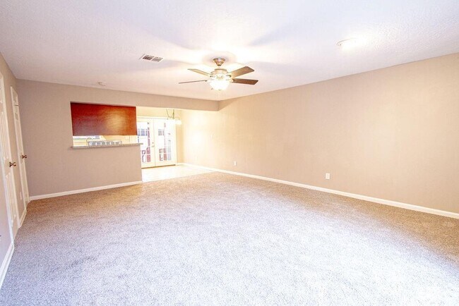 Building Photo - 1011 Hamblen Rd