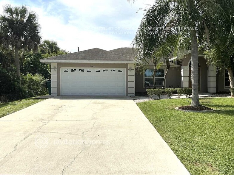 Primary Photo - 21487 Shannon Ave