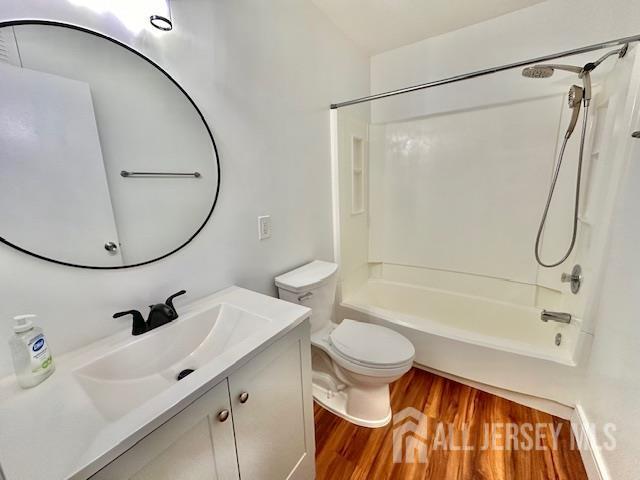 Building Photo - 211 Sunshine Ct