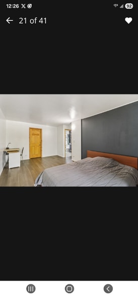 Building Photo - 1405 E Central Rd