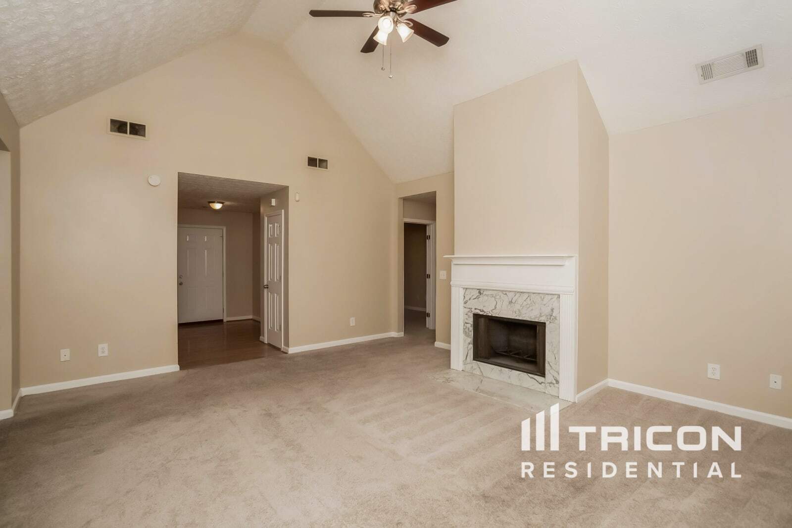 Building Photo - 25 Longcreek Ct