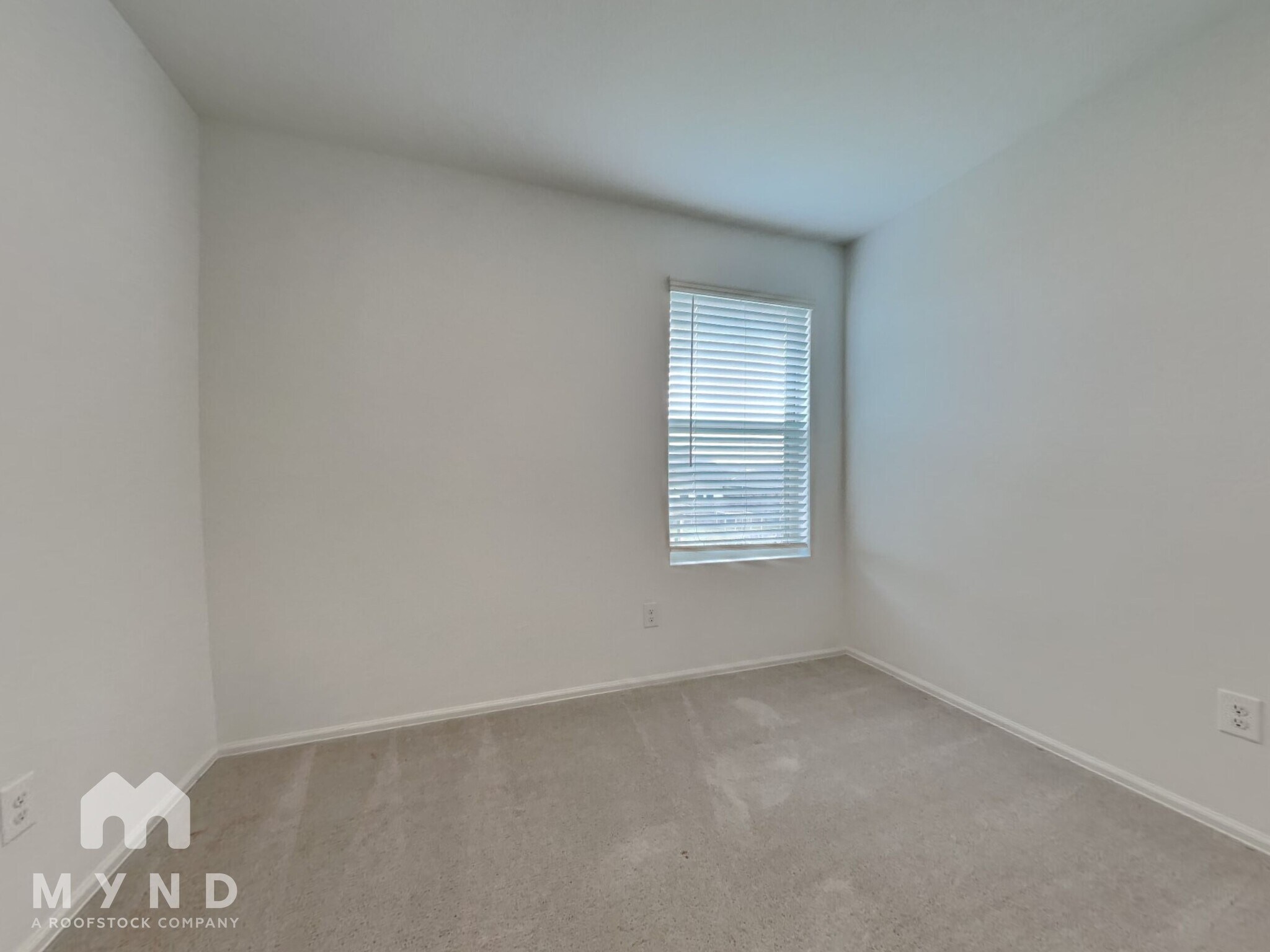 Building Photo - 9406 Kash Point Ct