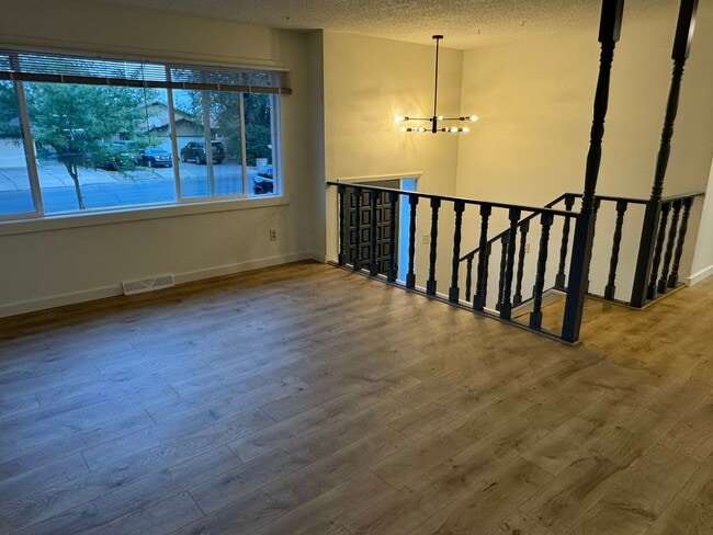 Building Photo - FULLY GUTTED & RENOVATED 5-Bedroom Home in...