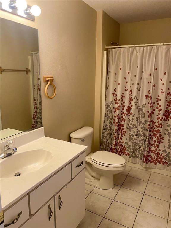 Building Photo - 20 Empress Ln