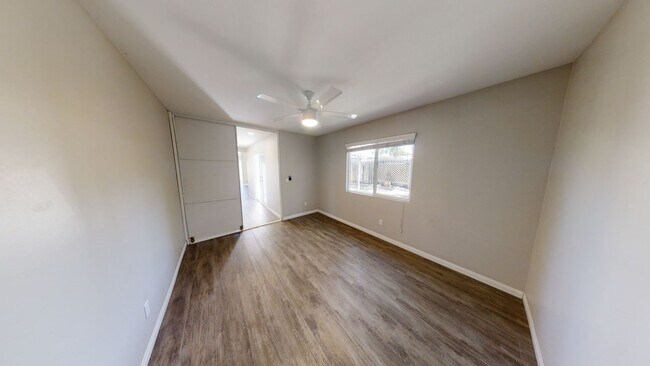 Building Photo - 5204 Rincon St