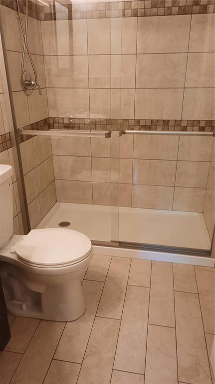 Building Photo - 1333 Bender Ave