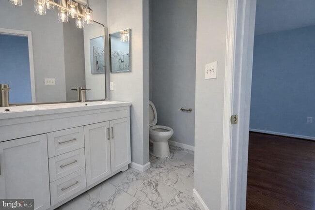 Building Photo - 46212 Wales Terrace