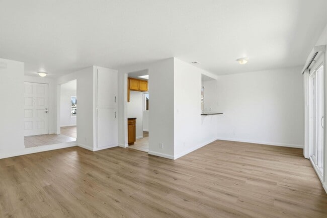 Building Photo - Rare Rental Opportunity in a Prime San Jose Location!