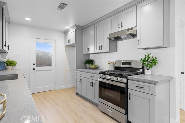 Building Photo - 16541 Loire Cir