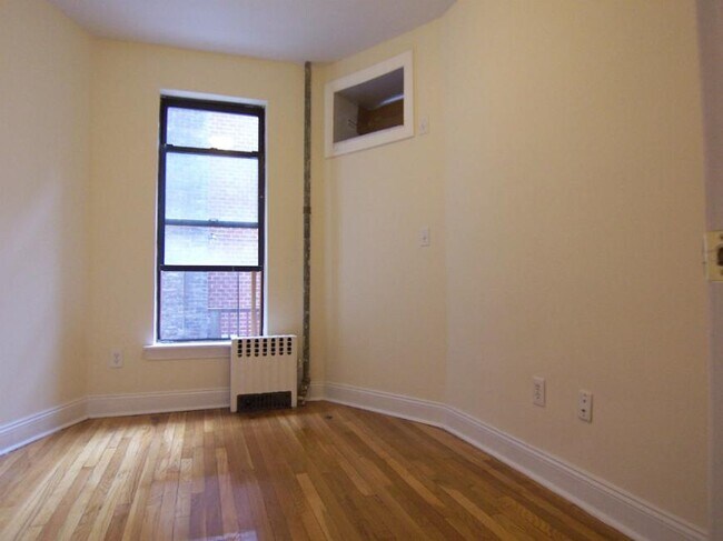 Building Photo - 1 bedroom in New York NY 10024