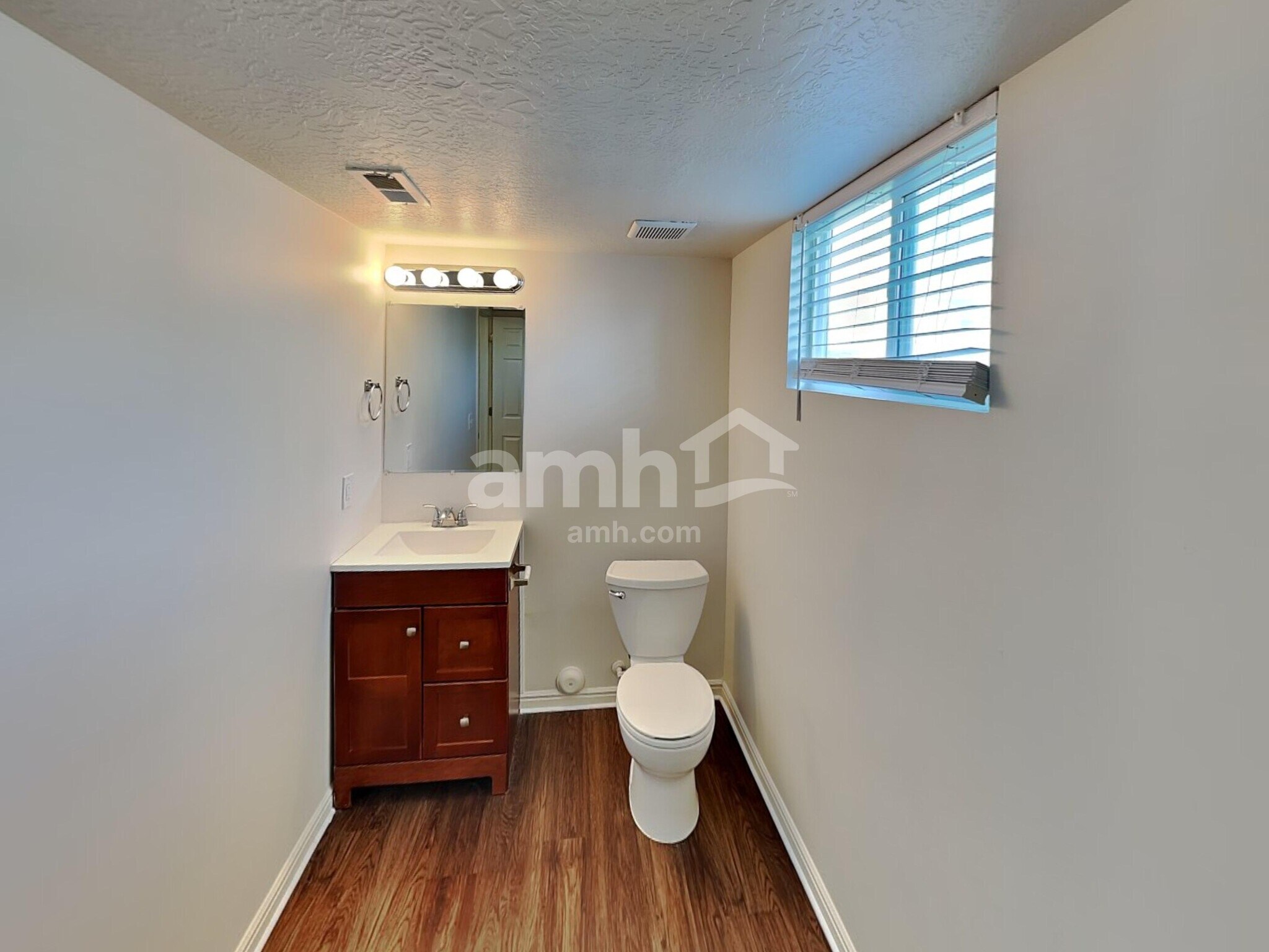 Building Photo - 6123 Van Gogh Cir