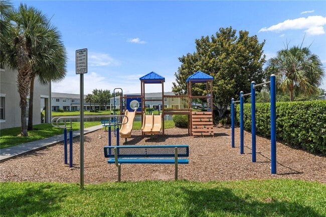 Building Photo - 10914 Savannah Wood Ct