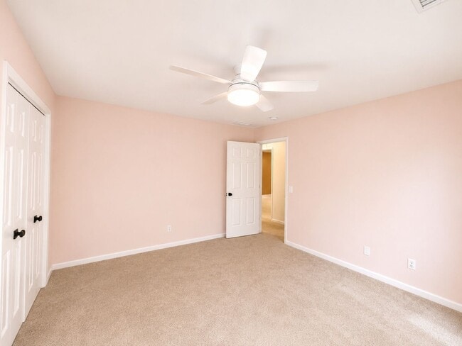 Building Photo - 7632 Auden Trail
