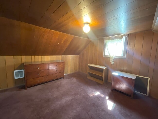 Building Photo - 5350 NC-194